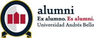 logo alumni 2013(1) trazo