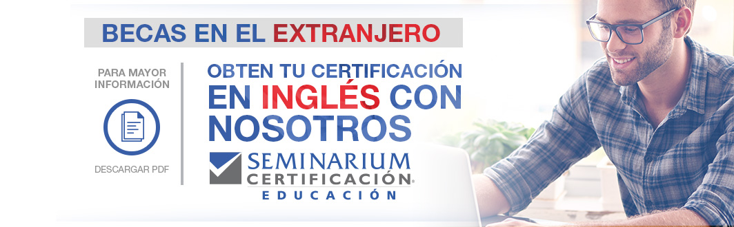 banner postulacion_centro_certificación_ban