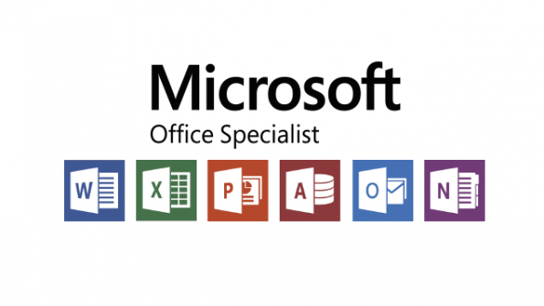 Diferénciese con la certificación Microsoft Office | Seminarium  Certificación