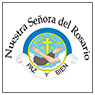colegio_nuestra_sra_rosario
