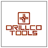 drillcotools