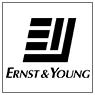 ernstyoung