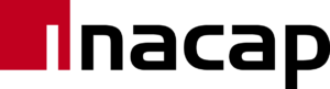 logo-inacap