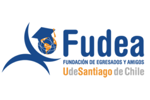 logofudea2014