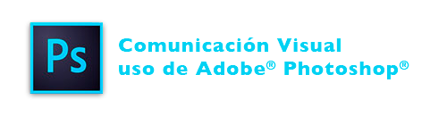 Adobe Photoshop CS4, CS5, CS6: Communication