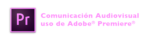 Adobe Premier Pro CS5: Video Communication