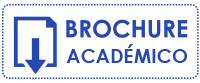 toeic_academic