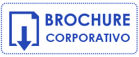 toeic_corp
