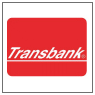 transbank